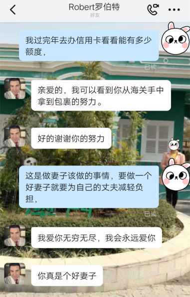 昆明经开区