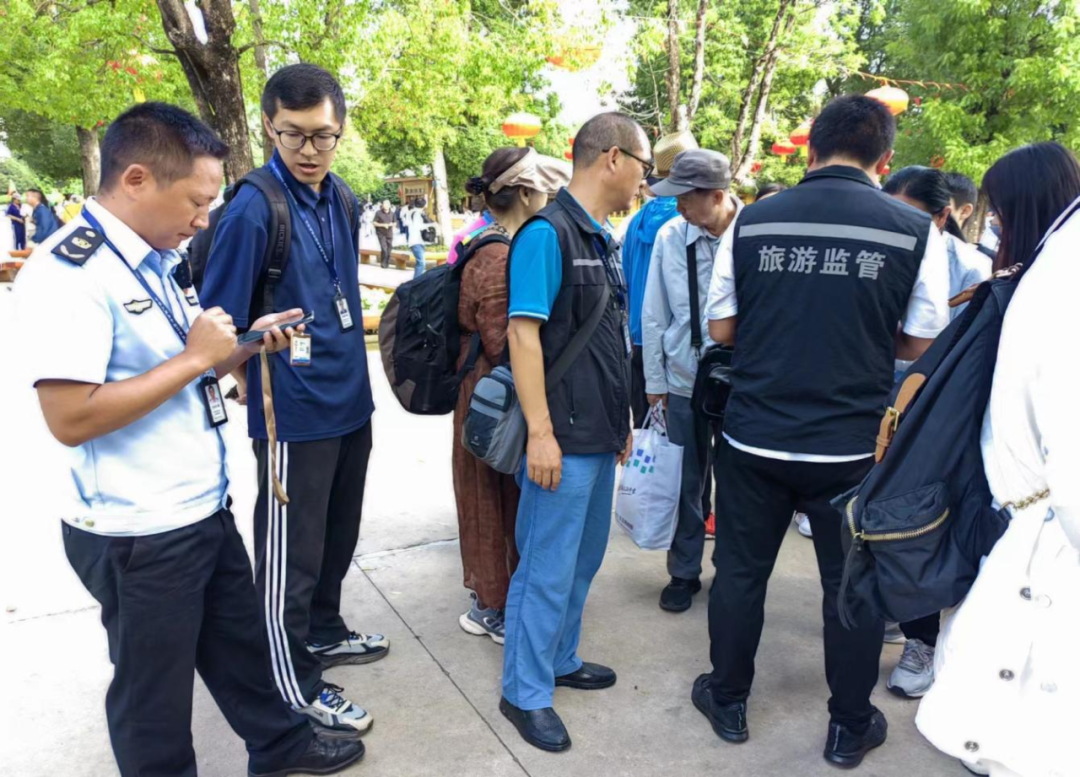 石林融媒