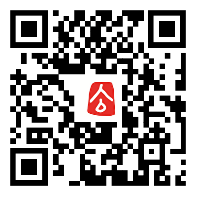 昆明公租房公司