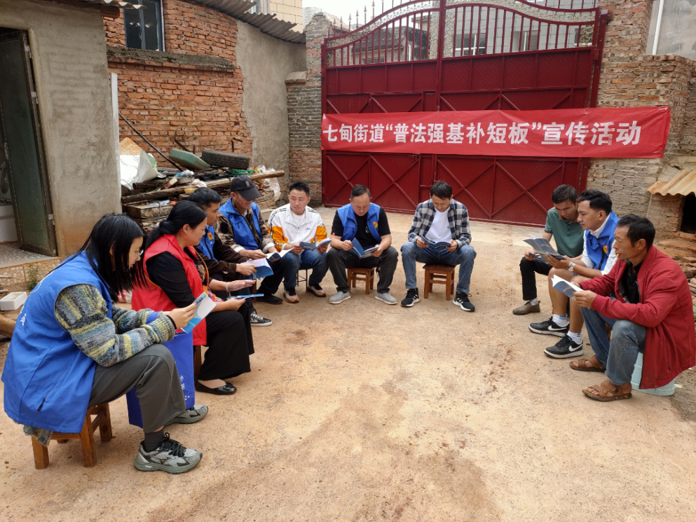 昆明阳宗海风景名胜区