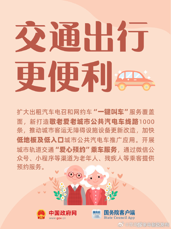 昆明国家高新区发布