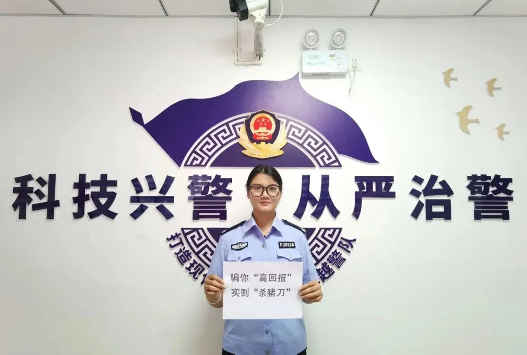 石林融媒