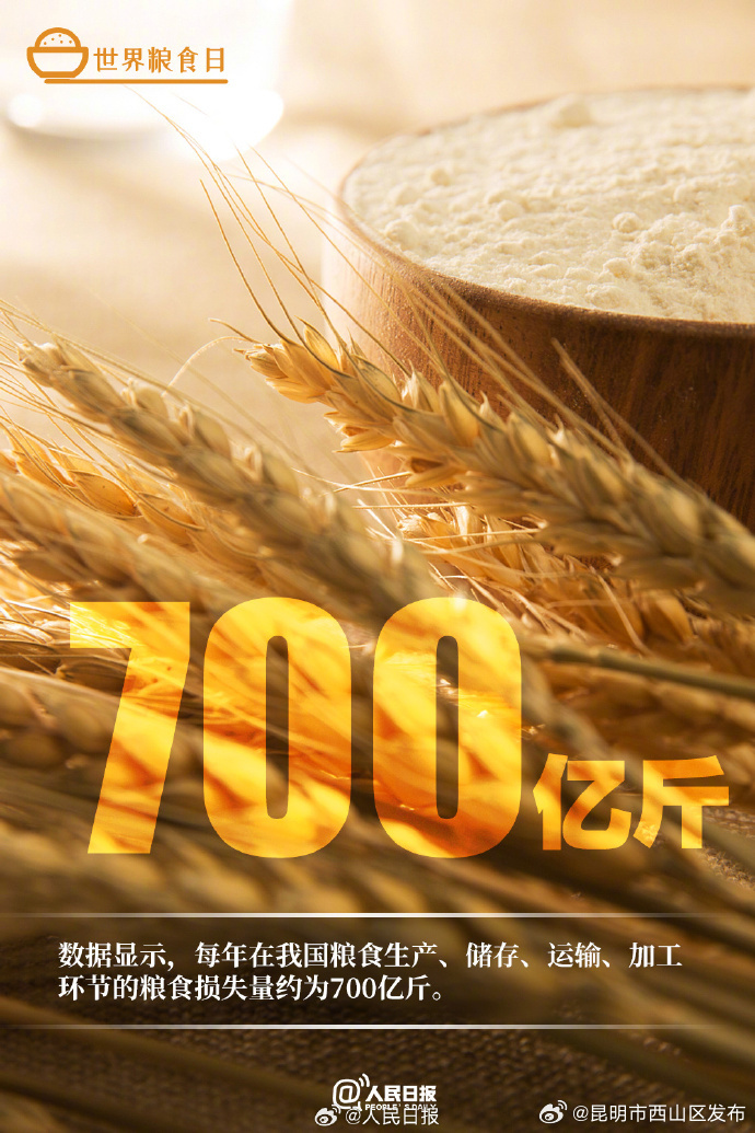 昆明市西山区发布