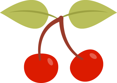 云南省中医医院