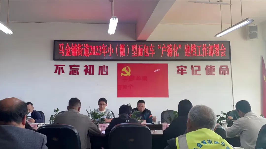 昆明国家高新区发布