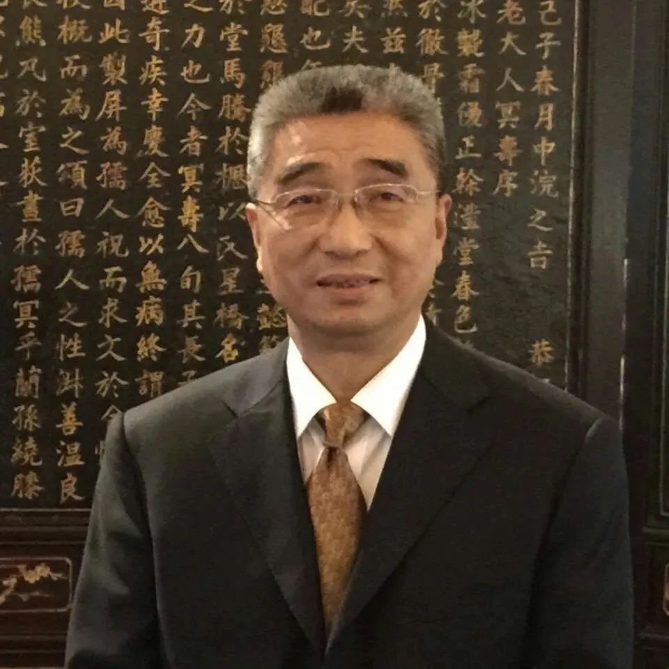 云南省博物馆