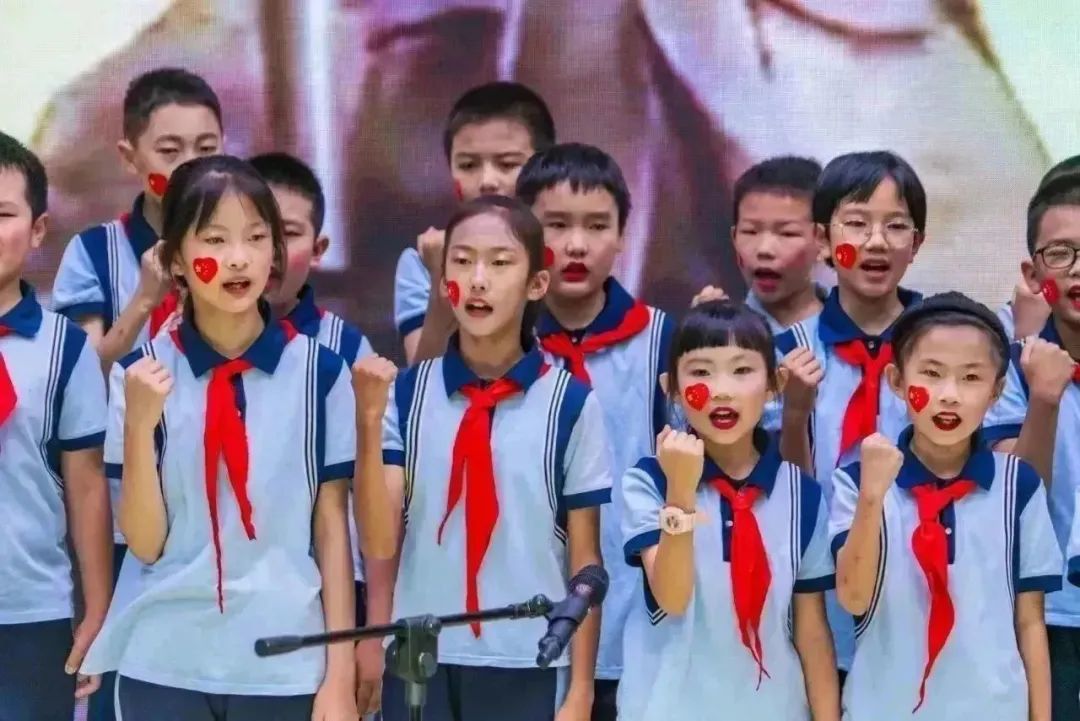 盘龙教育