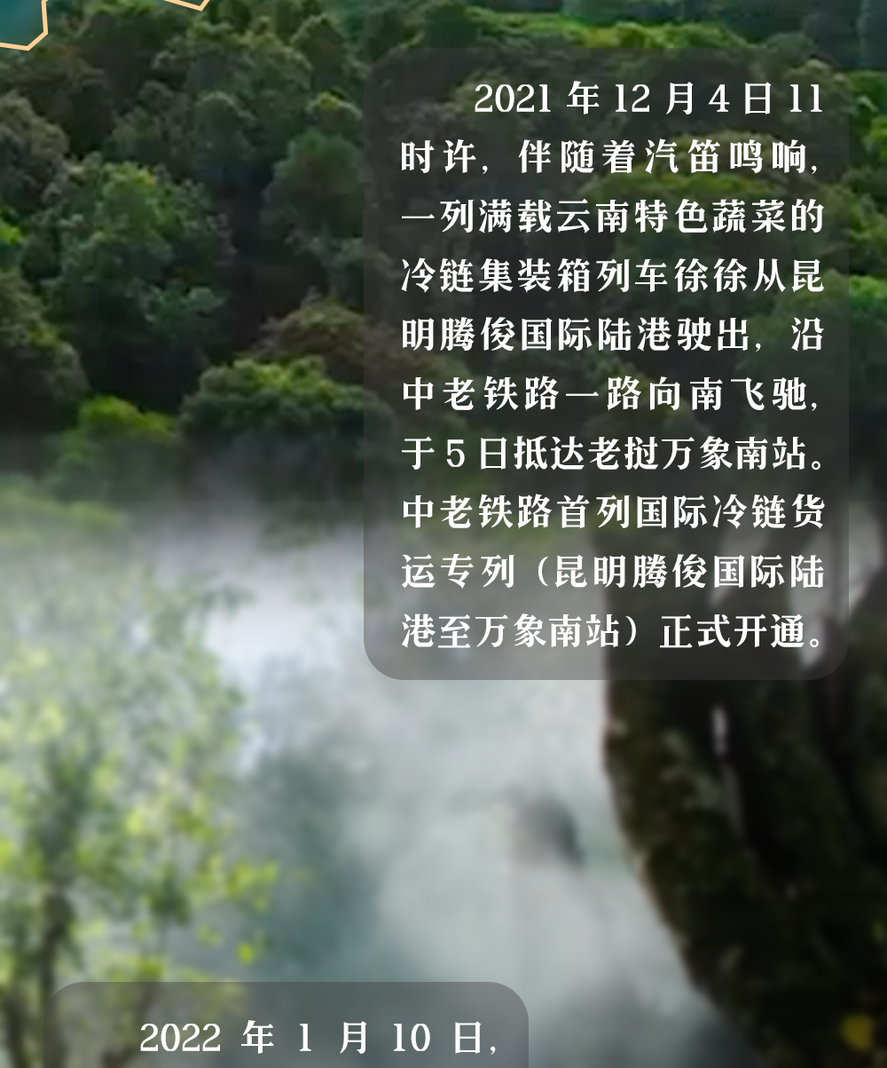 昆明经开区
