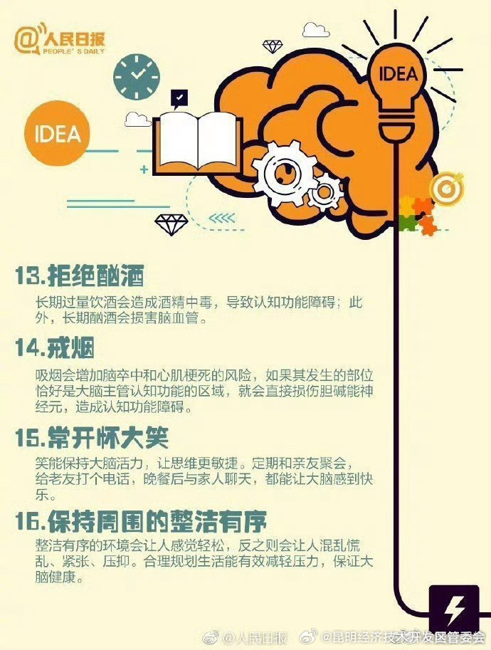 昆明经济技术开发区管委会