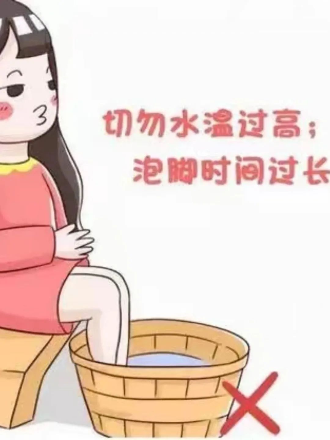 昆明市中医医院