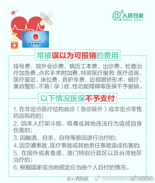 昆明经济技术开发区管委会