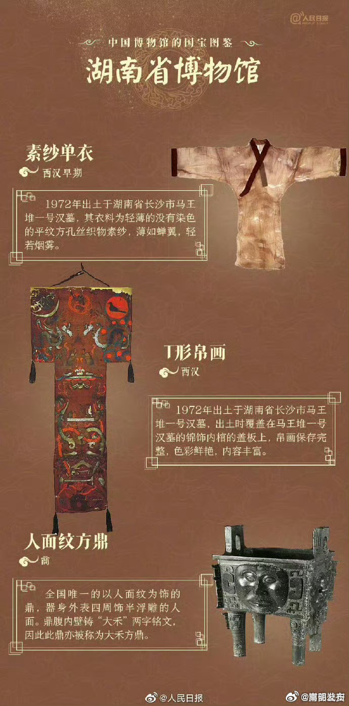 嵩明发布