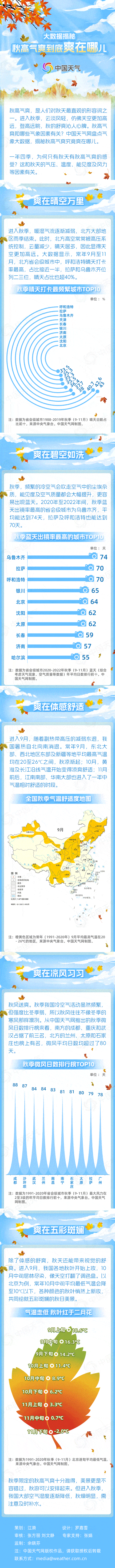 昆明信息港/cnkmxxg