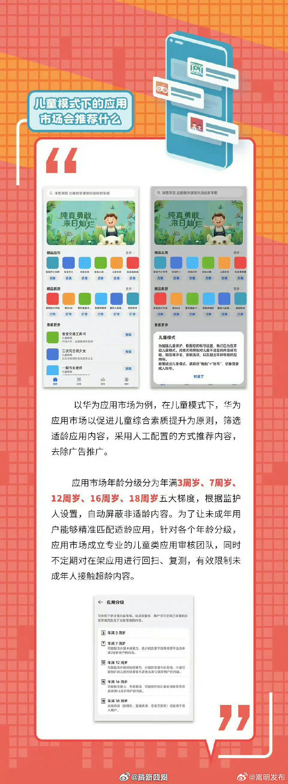 嵩明发布