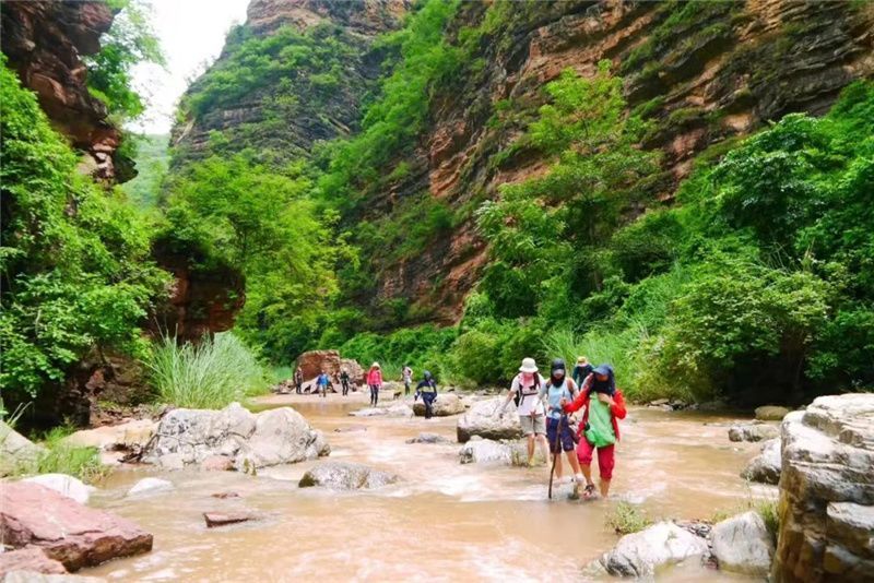 云南省文化和旅游厅
