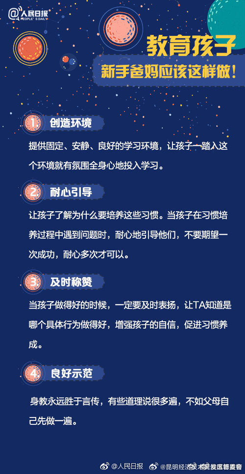 昆明经济技术开发区管委会