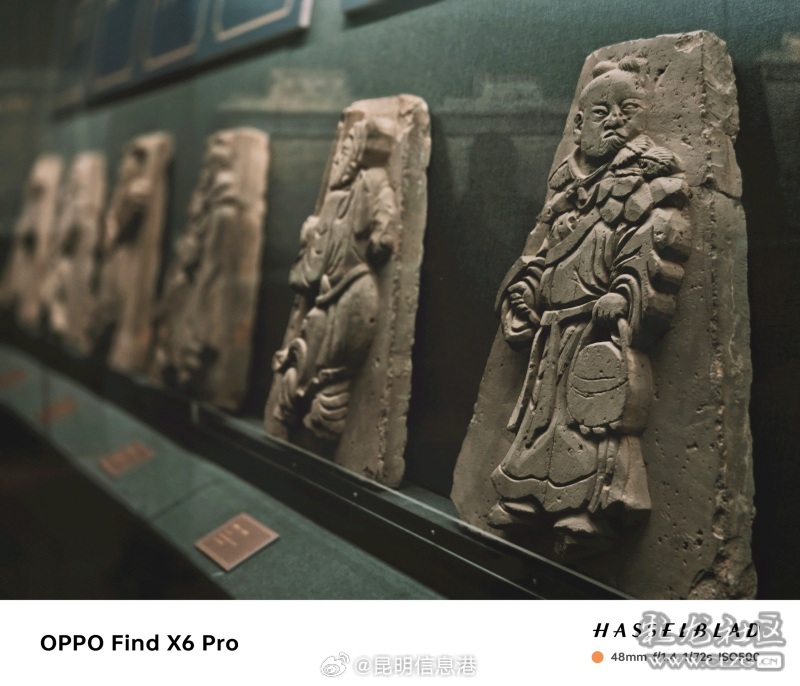 昆明信息港微博