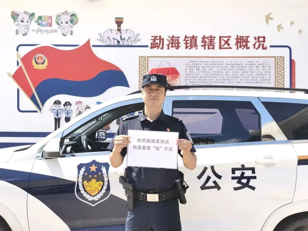 石林融媒