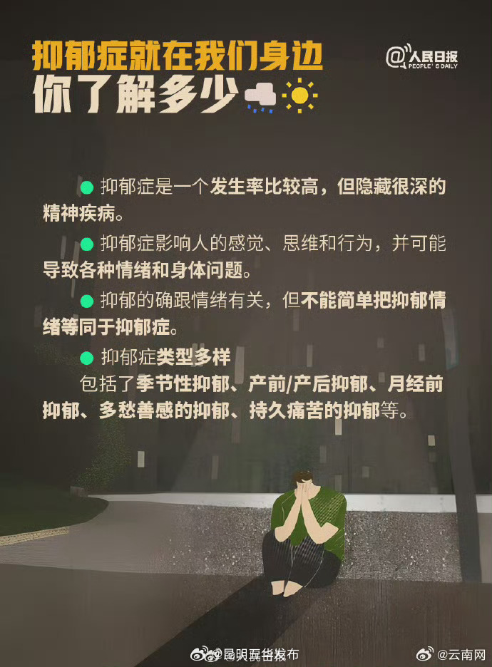 昆明五华发布