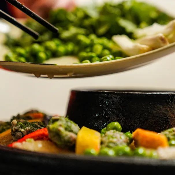 晋宁诗意的栖居地