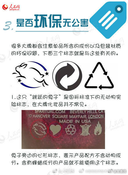 昆明经济技术开发区管委会