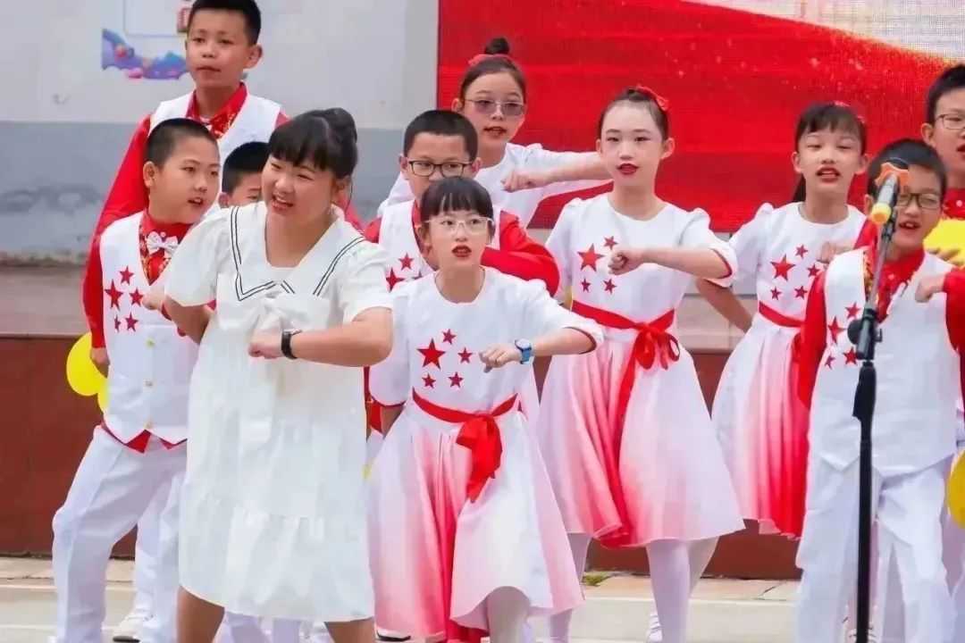 盘龙教育