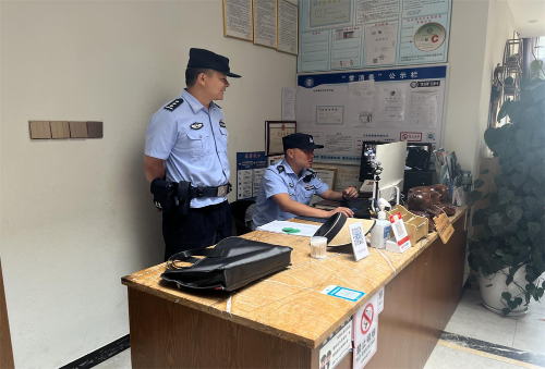 昆明市文化和旅游局