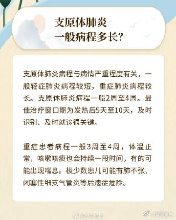 呈贡发布