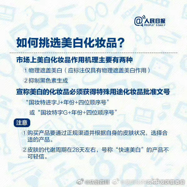 昆明经济技术开发区管委会