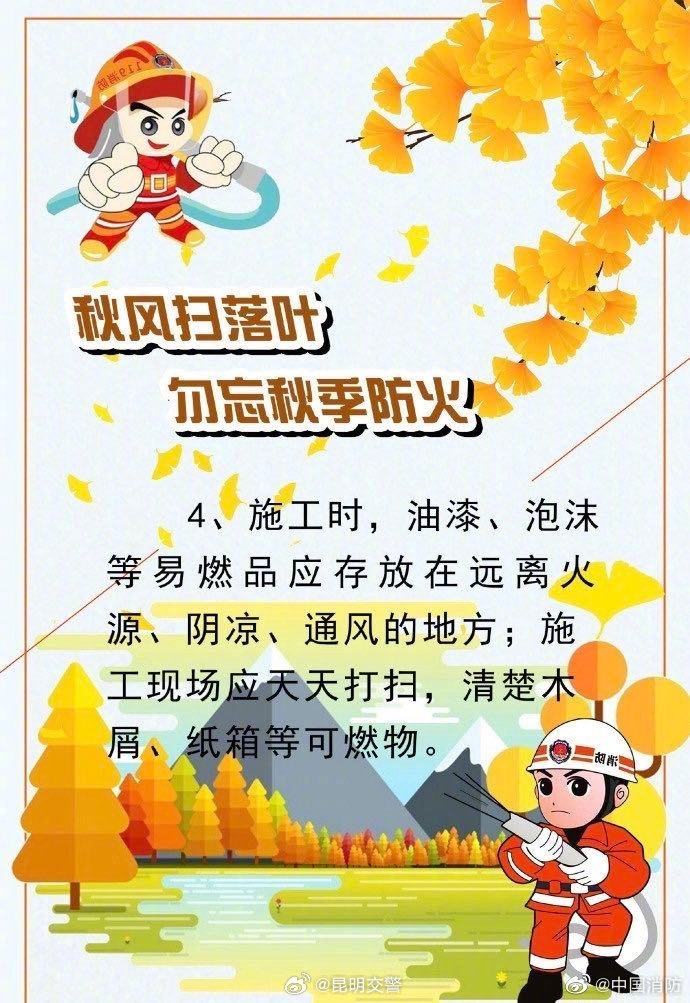 昆明交警
