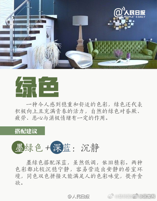 昆明国家高新区发布