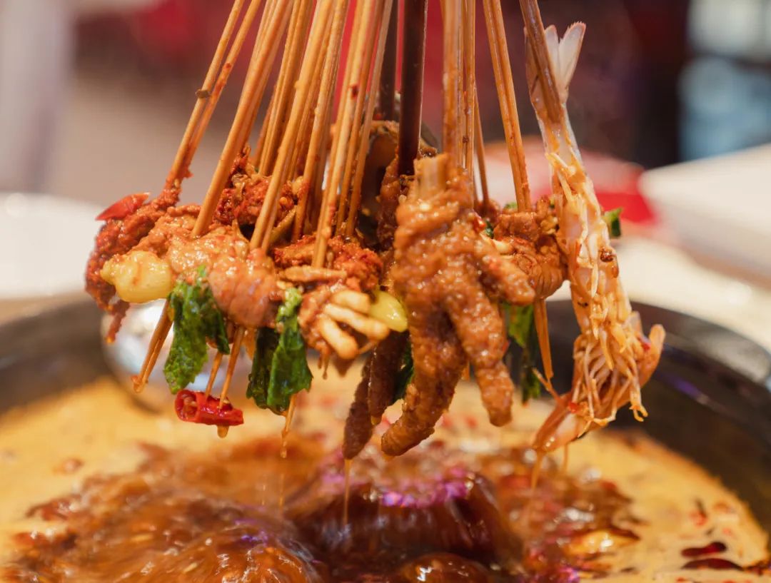 晋宁诗意的栖居地