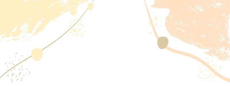 云南省中医医院