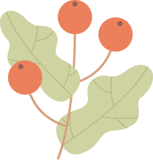 昆明西山教育体育