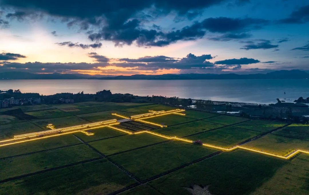 昆明公共文化云