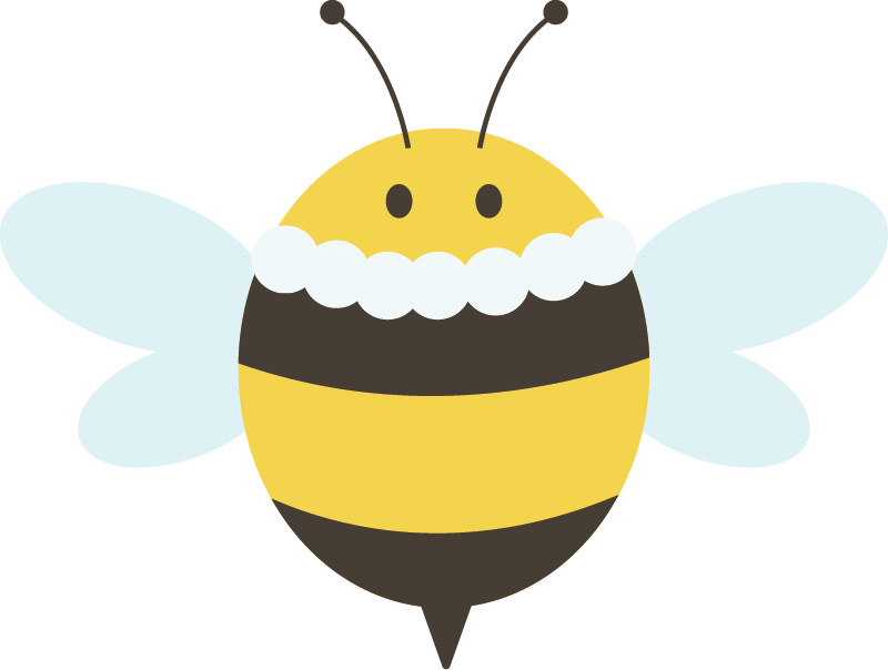 晋宁诗意的栖居地