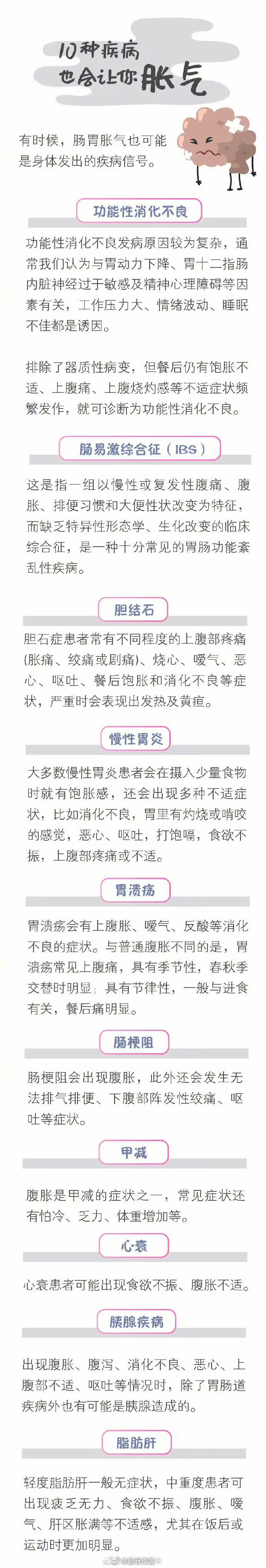 昆明五华发布