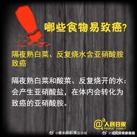 滇池旅游度假区