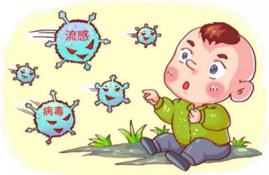 曲靖市妇幼保健院