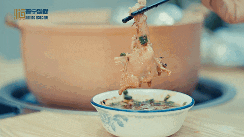 晋宁诗意的栖居地