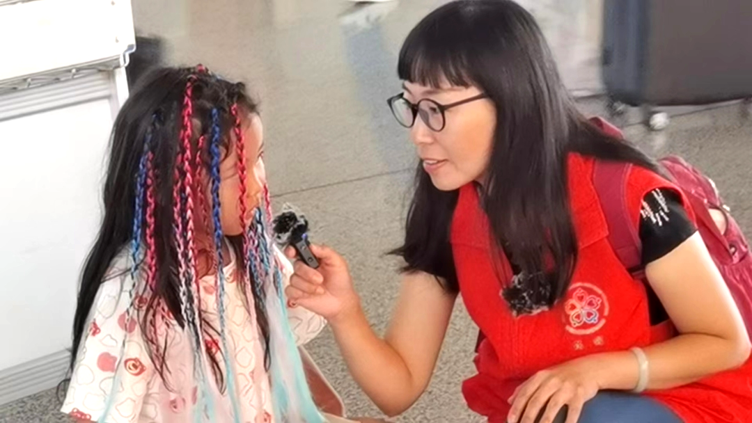 昆明公共文化云