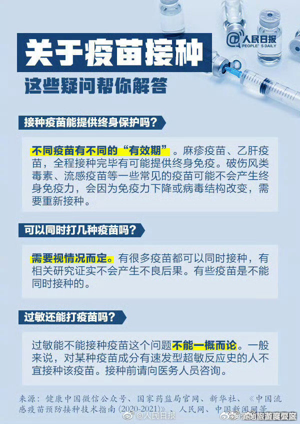 滇池旅游度假区