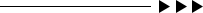石林融媒
