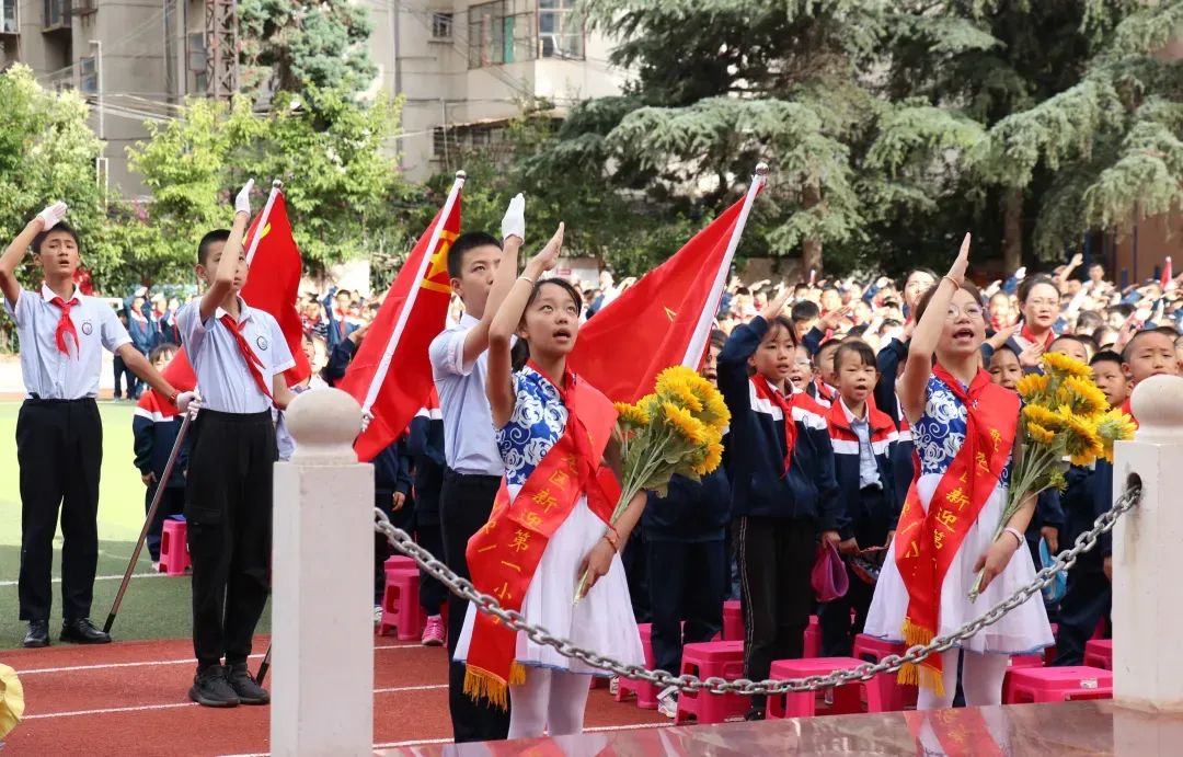 盘龙教育