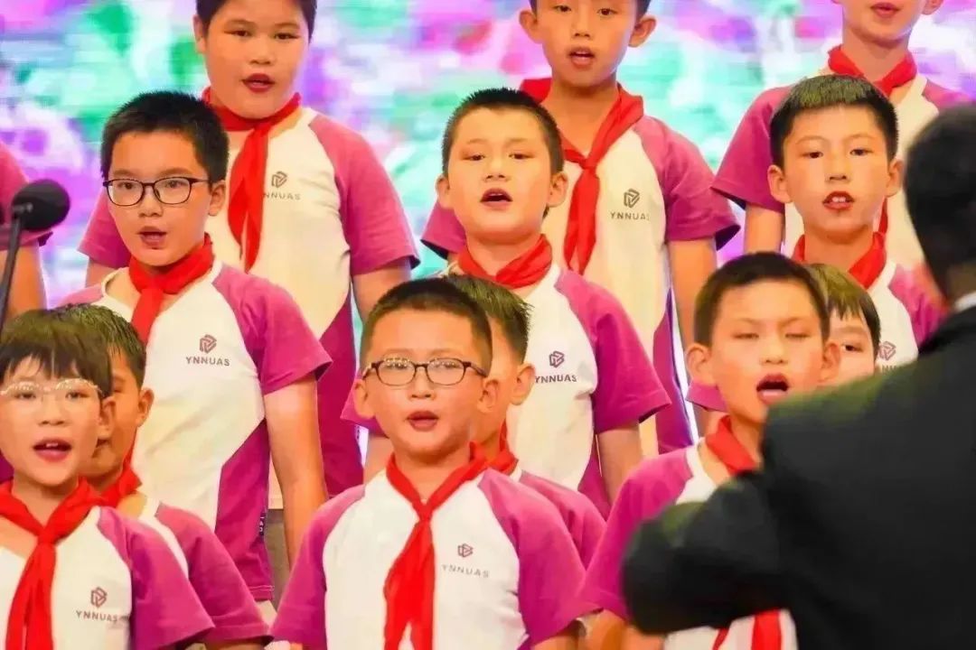 盘龙教育