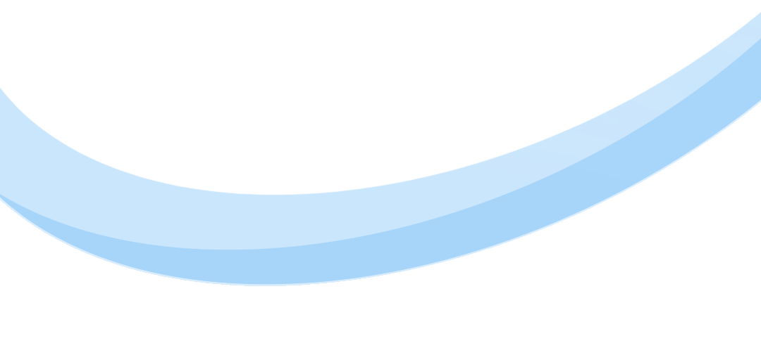 昆明市延安医院