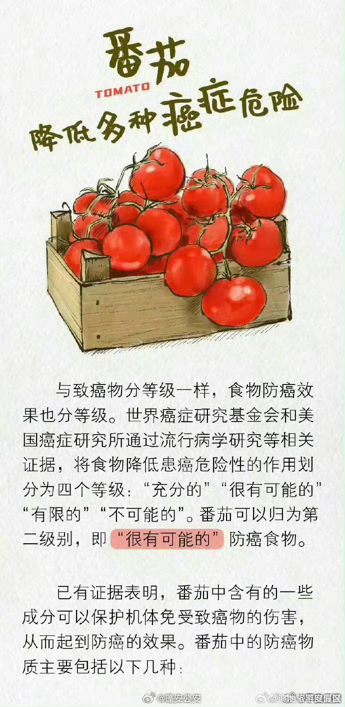 滇池旅游度假区