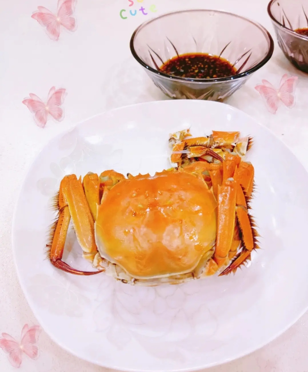 昆明市中医医院
