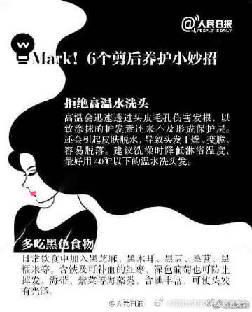 昆明经济技术开发区管委会