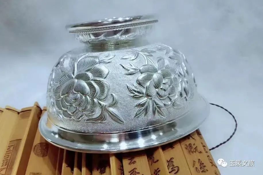 文旅云南